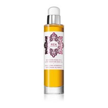 Ren 모로칸 로즈 오또 울트라 모이스처 바디 오일 Moroccan Rose Huile Hydratante Corps 100Ml