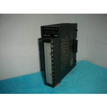 1PC USED AZBIL NX-D15NT4C20, 한개옵션0