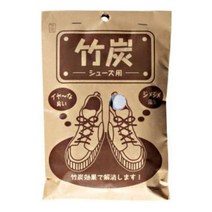 sioncompany_신발냄새없애는법 탈취제 일본아이디어상품 등산화탈취제 골프화탈취제 다용도신발탈취제 스포츠신발탈취제 신발탈취제--SC