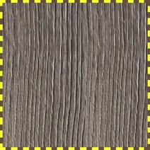 LG 에코노플러스 3.0T 바닥재 데코타일 비주얼 터치 우드 에이지드 프렌치 오크 1박스 DEW2662, DEW2631