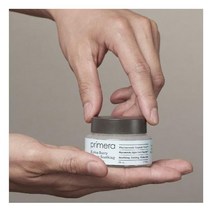 [단독 기획] 프리메라 워터리젤크림 50ml 기획(본품+필링 30ml+씨드에센스30ml+워터리미스트50ml)