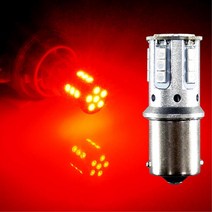 21발 순정형 화물차 후미등 트레일러 데루등 25톤 5톤, 더블