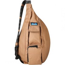 카부 KAVU 오리지널 로프 슬링백