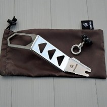 용인낚시쇼핑몰 크루션 뜰채 거치대(대 소)