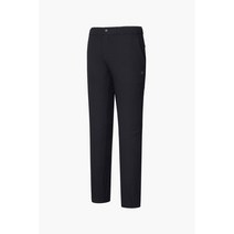 코오롱 남성 조거 팬츠 JWPNA21111BLK(1186849)