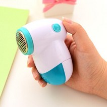 이불청소기 청소기 침구 진드시 살균기 러그 집먼지 침대 새로운 간단한 휴대용 미니 의류 보풀 필링 면도, 02 green