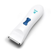 인파로 애완동물 이발기 HC05, 1개