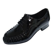 탑드림남자신발 가성비 좋은 제품 중 싸게 구매할 수 있는 판매순위 1위 상품
