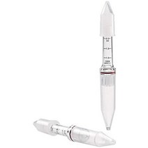 잘토리우스 Sartorius 비바 공 2 DNA 단백질용 적응 650bp VN02H82, 단일상품개