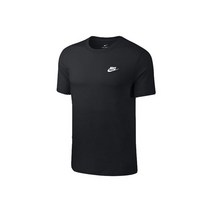 나이키 티셔츠 AR4997-013