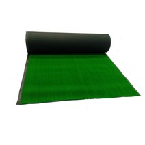 조경잔디 옥상 베란다 시공용 인조잔디 나일론 인공잔디 (NY) 두께8mm (폭2mx5m), 폭2mx5m