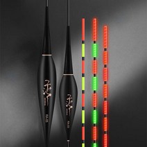 어부인 최신형 RA시리즈 스마트 전자찌 최신찌탑 흐물흐물한 찌탑 이젠 끝, RA-04, 1개