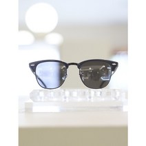 레이밴(선글라스) [레이밴 선글라스] Ray Ban RB 3016 1367B1 (51)