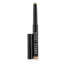 바비 브라운 롱웨어 섀도우 스틱-01 바닐라 1.6g, 1개