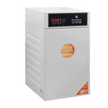 신일 가정용말랭기 100C 식품야채고추건조기