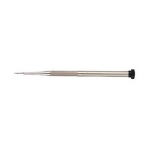 General Tools 84 교체 가능한 NeedlePoint Scriber