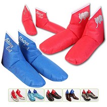 슈즈쿨슈즈쿨 shoes cool 신발 습기제거제 탈취제 운동화/축구화/골프화/볼링화/등산화, 슈즈쿨 레드 RED