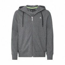 무스너클 명품무스너클 HORNADAY HOODIE M31MS604 224 호나데이 후디 M31MS604224