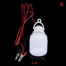 조명 반짝 따듯한 분위기 Led 조명 앰플 전구 칩 Lampada Luz 램프 5W 9W 스팟 휴대용 필라멘트 루미나리, 01 5W