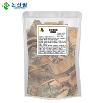 국산 마가목껍질 300g 마가목 껍질 정공피, 300g(1개), 1개