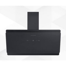 파세코 PHD-SB600M 900M 모션 인식 후드, 설치미접수(배송만), PHD-900M(898mm)