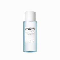 스킨1004 마다가스카르 센텔라 히알루 시카 광채 토너, 210ml, 1개