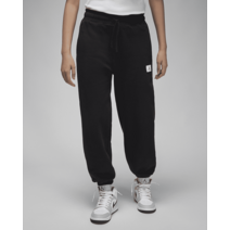 [K236338][나이키공식] 나이키 NIKE 조던 플라이트 여성 플리스 팬츠 트레이닝 하의 바지 DQ4608_010EG_236338 온라인 정품 판매점 국내직송