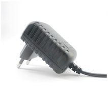 진공쌀통 공장 현물 5V1A미국규격 UL인증 전원덮개 어댑터 5W어댑터 충전식, 기본