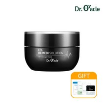 [닥터오라클] EPL 리메디 솔루션 50ml (자타입), 상세 설명 참조