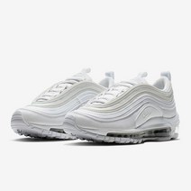 나이키 에어맥스 97 GS 운동화 921522-104