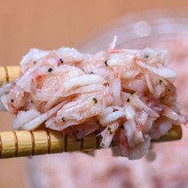 강화도 국내산 프리미엄 새우젓 추젓/육젓 1kg 천일염 요리용 김장용 [원산지:국산(인천광역시 강화군)], 1통, 4kg, 추젓