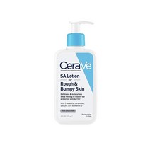 [CeraVe] 세라비 러프 & 범피 스킨 SA 로션 237mL