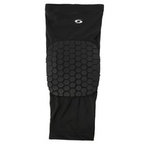 스쿼트 무릎 관절 통증 강력한 보호대 볼링 등산 축구 농구 배구 크로스핏 군대 십자인대