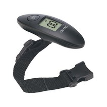 엑토 여행용 캐리어저울 SLH-05 100x37 24mm