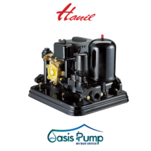 한일전기 PH-150C 1/6마력 수도용 가정용 자동 가압 펌프 자흡 단상 PH150C 보일러 급탕기, PH-150C 1/6마력 흡/토20