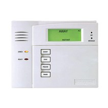 Honeywell 5828 Ademco 무선 키패드