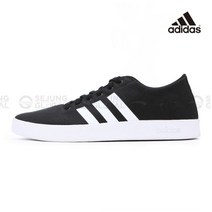 [ADIDAS] 남성 이지 VULC 2.0_DB0002