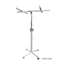 전동 리프팅 공조 리프트 시스템에어컨 실외기 작업, D 3.2m 수동 스테인리스 스틸 4.5m