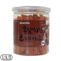 포메라니안 반려동물져키 홍삼치킨 노령견 저렴한 싼, 상세페이지 참조