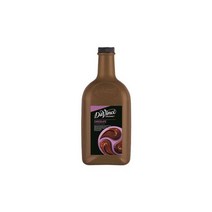 다빈치 카라멜 소스 2.6kg, 다빈치 초콜렛 소스 2.6kg
