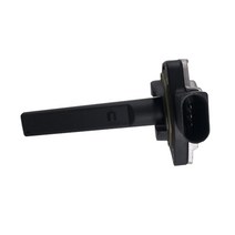 BMW 1 3 5 7 시리즈 GT 오일 레벨 엔진 센서 12617508003, 한개옵션0