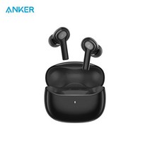 Anker Life P2i 무선 이어 버드 블루투스 이어폰
