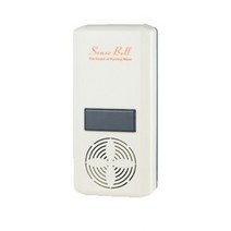 유성 공공장소 에티켓벨 YSM-815A, 상세페이지 참조