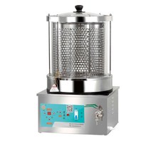 건강원기계 홍삼제조기 한약 가정용 도구 포장 약탕기, 스마트 20L 유리 기압 모델 약 가방