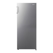 위니아 냉동고 EFZU15DS, LFZU14BW(화이트)