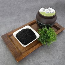남도맛해 [완도] 밥톳 200g, 1통