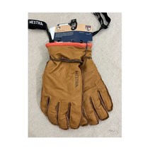 헤스트라 장갑 Alpine 프로 남여공용 9 Large Wakayama 