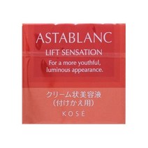 일본직발송 6. CRIE (클리에) 고세 아스타 블랑 리프트 감각 30G 리필 B00ILJOIGO, ONE SIZE_One Color, One Size_One Color, 상세 설명 참조0