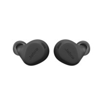 Jabra 엘리트 8 액티브 무선 이어버즈 다크 그레이, Elite 8 Active_Dark Grey