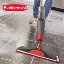 [러버메이드]리빌 스프레이청소기세트, 단품